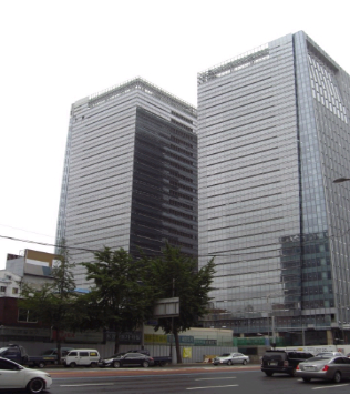 [실적완료]파인에비뉴